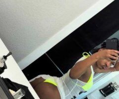 Fargo, North Dakota Female Escort — Tight Wet Clean - Image 6