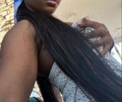 Fargo, North Dakota Female Escort — Tight Wet Clean - Image 7