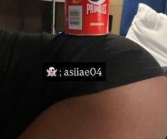 Fargo, North Dakota Female Escort — Tight Wet Clean - Image 8
