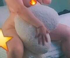 Latina Female Escort en Dallas, TX — sexo sensual - Image 6