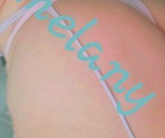 Latina Female Escort en Dallas, TX — sexo sensual - Image 7
