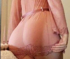 Latina Female Escort en Dallas, TX — sexo sensual - Image 9