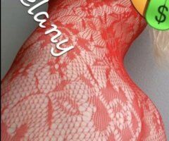 Latina Female Escort en Dallas, TX — sexo sensual - Image 10