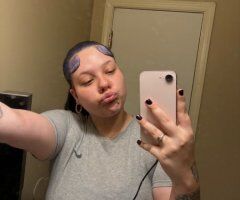 Huntsville, Alabama Female Escort — Content Bundles & Calls - Image 3