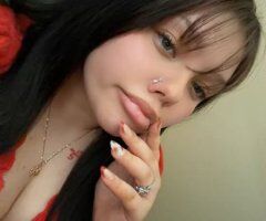 Huntsville, Alabama Female Escort — Content Bundles & Calls - Image 5