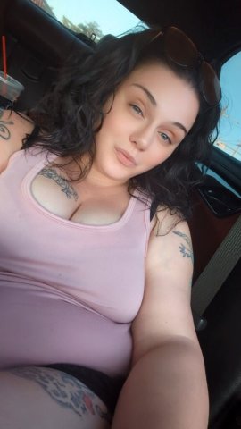 Playful, unhurried Maddie Lee in Allentown — Russian/Polish/Lithuanian female escort - 1