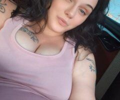 Allentown escorts - Playful, unhurried Maddie Lee in Allentown — Russian/Polish/Lithuanian female escort