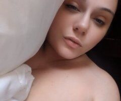 Playful, unhurried Maddie Lee in Allentown — Russian/Polish/Lithuanian female escort - Image 6