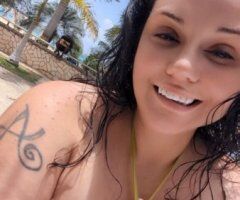 Playful, unhurried Maddie Lee in Allentown — Russian/Polish/Lithuanian female escort - Image 8