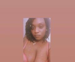 Lafayette Throat Princess Escort — Clean, Cash Outcalls - Image 5