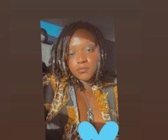 Lafayette Throat Princess Escort — Clean, Cash Outcalls - Image 6