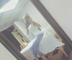 Phoenix escorts - Nurse Lilly — Female Escort (Incalls near 101 & Peoria, West Valley) until 4 pm