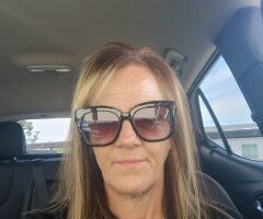 Nurse Lilly — Female Escort (Incalls near 101 & Peoria, West Valley) until 4 pm - Image 2