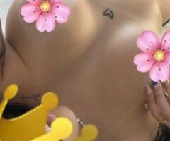 Miami Latina Female Escort — Maria (Incall) - Image 2