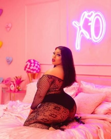 Fort Myers Female Escort — Incall & Outcall Party Girl - 1