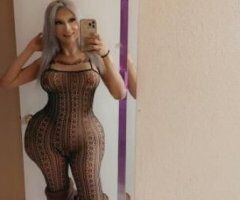 Tiffany in Sherman Oaks — No Condomm Fun & porn video content - Image 4
