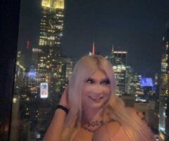 Tiffany in Sherman Oaks — No Condomm Fun & porn video content - Image 9