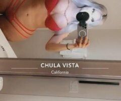 Tiffany in Sherman Oaks — No Condomm Fun & porn video content - Image 12