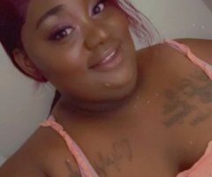 Jacksonville escorts - Jacksonville, FL BBW Escort — Kitty (OnlyFans Throatgoat3)