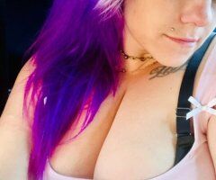 Busty Blonde Escort — Incall, Outcall, Everywhere - Image 7