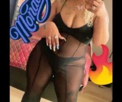 Fayetteville, NC Female Escort — Wet Tight Pussy & Blowjob - Image 2