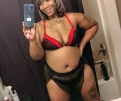 Fayetteville, NC Female Escort — Wet Tight Pussy & Blowjob - Image 4
