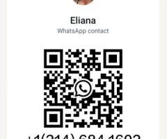 Bowling Green KY Hot Mom Female Escort — Incall, Outcall & Car/Hotel - Image 4
