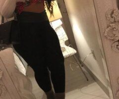 Amina Herrera — Largo Upscale Incall & FT Shows - Image 5