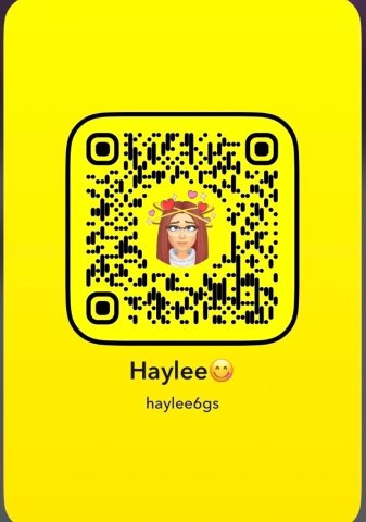 Abilene Female Escort — Incalls & outcalls with FaceTime verification - 1
