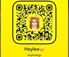 Abilene escorts - Abilene Female Escort — Incalls & outcalls with FaceTime verification