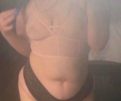 Abilene Female Escort — Incalls & outcalls with FaceTime verification - Image 2
