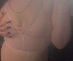 Abilene Female Escort — Incalls & outcalls with FaceTime verification - Image 3