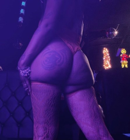 Baltimore Female Escort for QV/SS/HH Sessions (Outcall) — West Edmondson Ave - 1