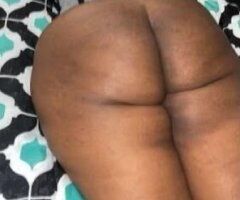 Amber (Inland Empire) — Ebony Female Escort • GFE & BBJ - Image 2