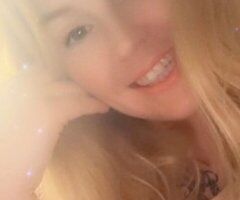 Westchester Female Escort — Fetish-Friendly Sensual Massage & Discreet Appointments - Image 3