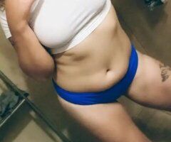 Space Coast Female Escort — Incall at private residence, no BB - Image 2