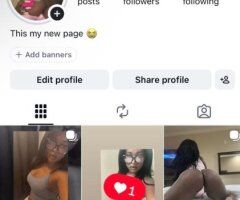 Houston Female Escort — Incall/Outcall 24/7, body massage hour - Image 3