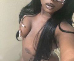 Houston Female Escort — Incall/Outcall 24/7, body massage hour - Image 7