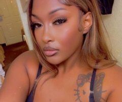 Miami, FL Female Escort — Incalls, Outcalls & Head 15–25 mins - Image 2