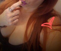 Blueyez Female Escort — anytime 24/7 with shower available - Image 5