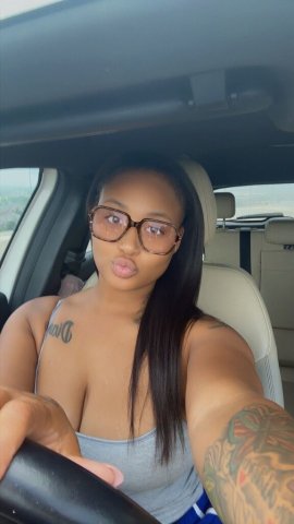 New Orleans Discreet Fun Outcall & Car Date - 1