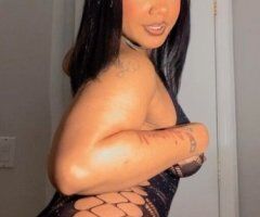 Danville escorts - Barbie Upscale Escort in Danville, Virginia — Incalls & Outcalls