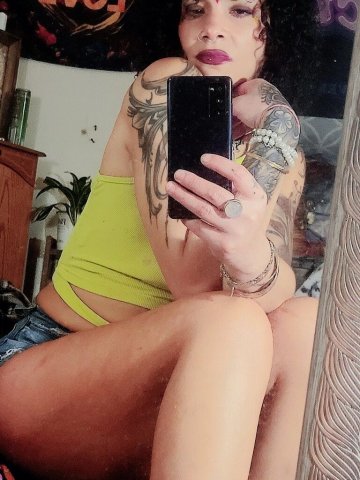Sw33t L!k3 K@Nd! — 28, GFE & Lite Domination in Stockton - 1