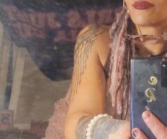 Sw33t L!k3 K@Nd! — 28, GFE & Lite Domination in Stockton - Image 2