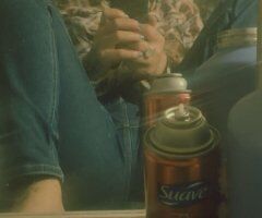 Sw33t L!k3 K@Nd! — 28, GFE & Lite Domination in Stockton - Image 3