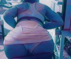 Sw33t L!k3 K@Nd! — 28, GFE & Lite Domination in Stockton - Image 4