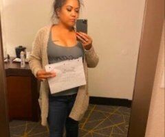 Eastern Shore MD Female Escort — Incall & Outcall Cuts, GFE, PSE - Image 7