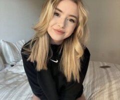 Sarasota/Bradenton Party Girl Female Escort — Hotel, Motel & House Incall/Outcall - Image 6