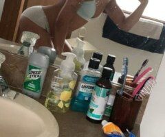 Morning meets — Outcall only - Image 2