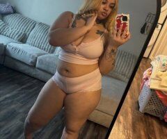 Fargo Female Escort — In-Call, Out-Call & Video/FaceTime Content - Image 2